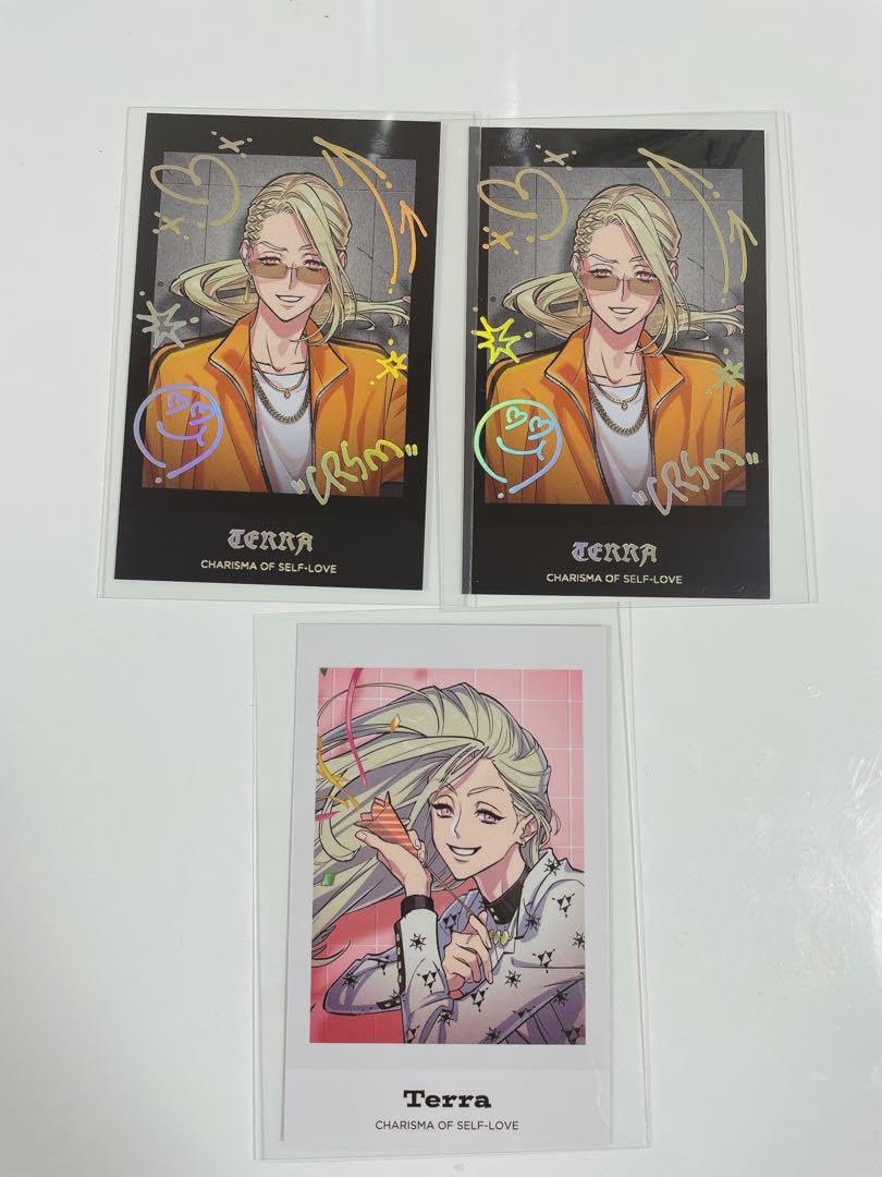 Amazon.co.jp: カリスマ チェキ テラ : ホーム＆キッチン